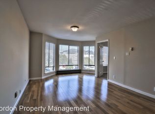 2405 15th Ave APT 4, San Francisco, CA 94116