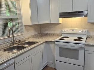 1363 Vineland Ct SE #1363, Grand Rapids, MI