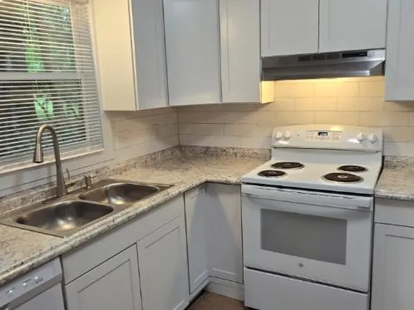 1363 Vineland Ct SE #1363, Grand Rapids, MI 49508