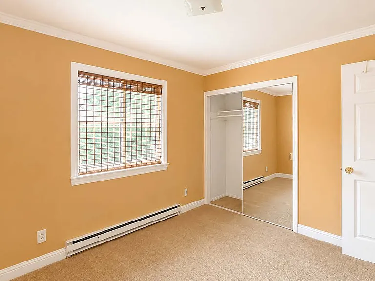 7327 Springman St — Photo 15