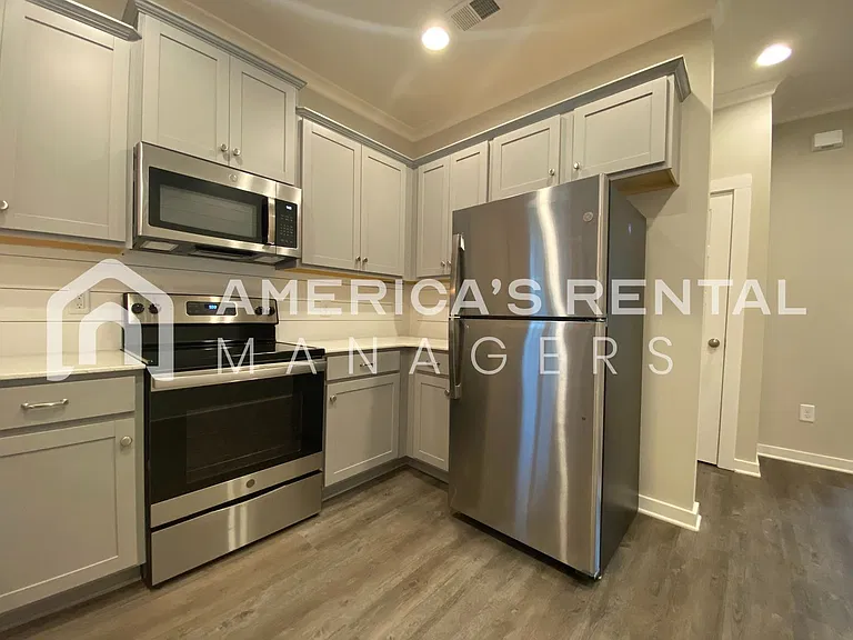 179 Creek Run Way — Photo 5