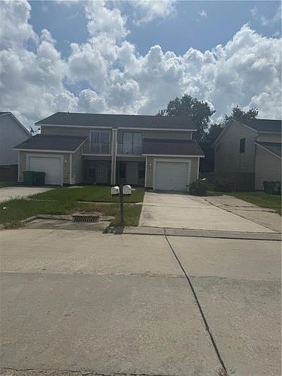 1st image of 2764 Mount Laurel Dr