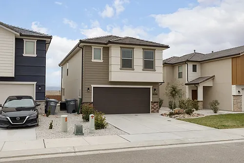 6296 S Zelda Dr Photo 1 6296 S Zelda Dr Photo 1