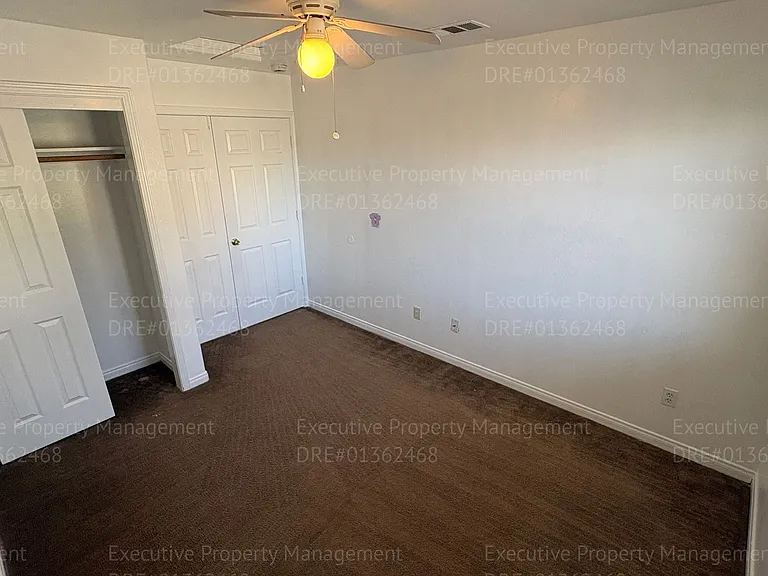 757 Spring Meadow Ct. — Photo 28