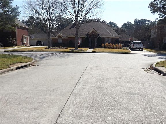 4th image of 16303 Doverton Ln