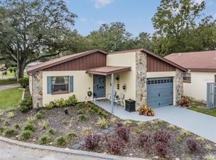 5845 Forest Ln, Zephyrhills, FL 33542