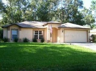 1418 18th St, Orange City, FL 32763
