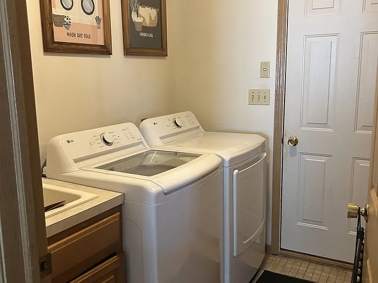 5300 E Calla Rd #4 — Photo 9