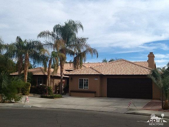 3rd image of 48938 Casablanca Ct