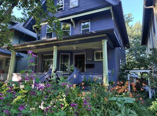 509 S Baldwin St APT 2, Madison, WI 53703