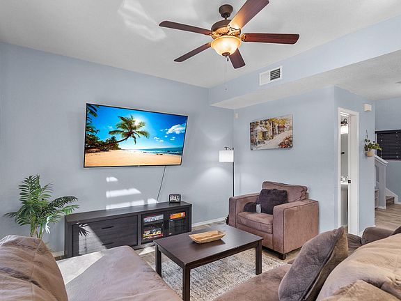 3rd image of 2217 Decamp Point Pl