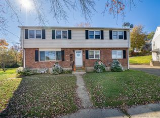66 Elizabeth Ann Dr, New Haven, CT 06512