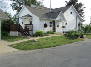 13746 Fruit Ridge Ave NW, Kent City, MI 49330