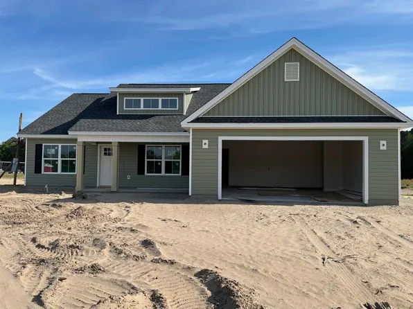 1758 Vereen Rd., Aynor, SC 29511