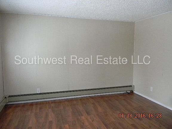 2nd image of 230 N 5th West St