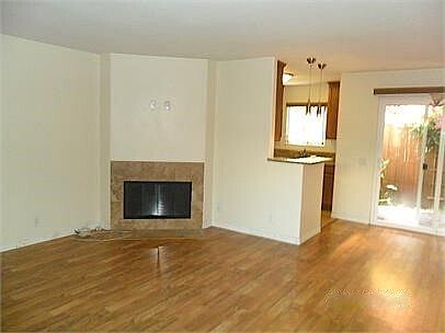 3rd image of 4133 Florida St #2-1