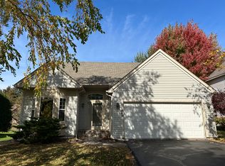 11868 86th Ave N, Maple Grove, MN 55369