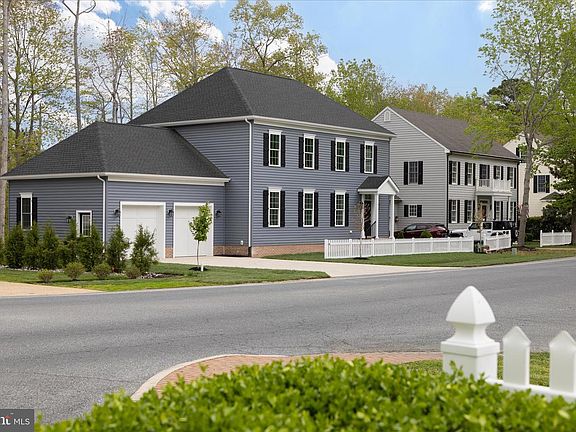5th image of 1207 Carrollton Ln