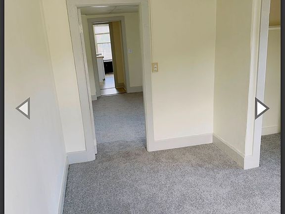 5th image of 652 Main St #5
