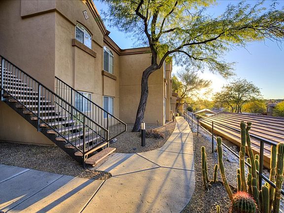 2nd image of 7050 E Sunrise Dr Unit 12203