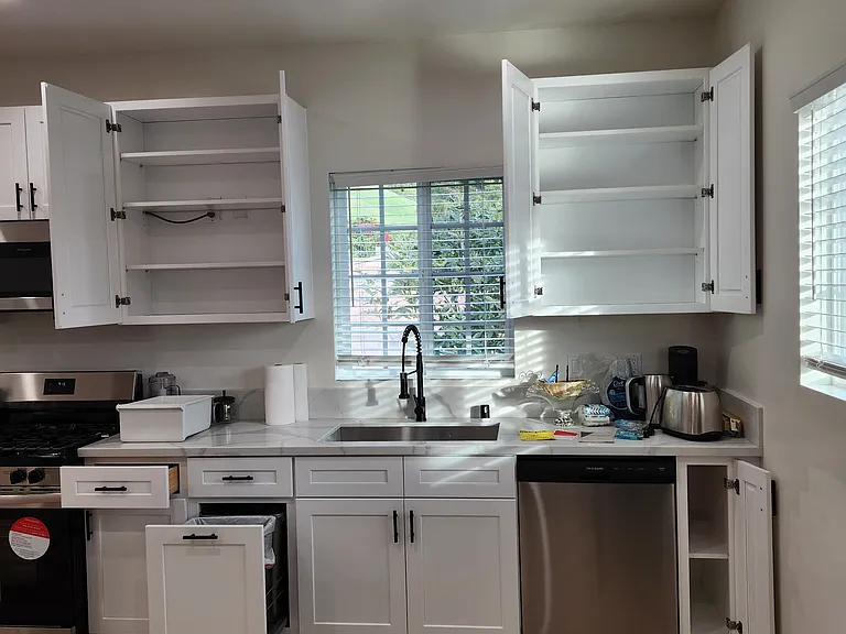 20741 Martha St #1 — Photo 4