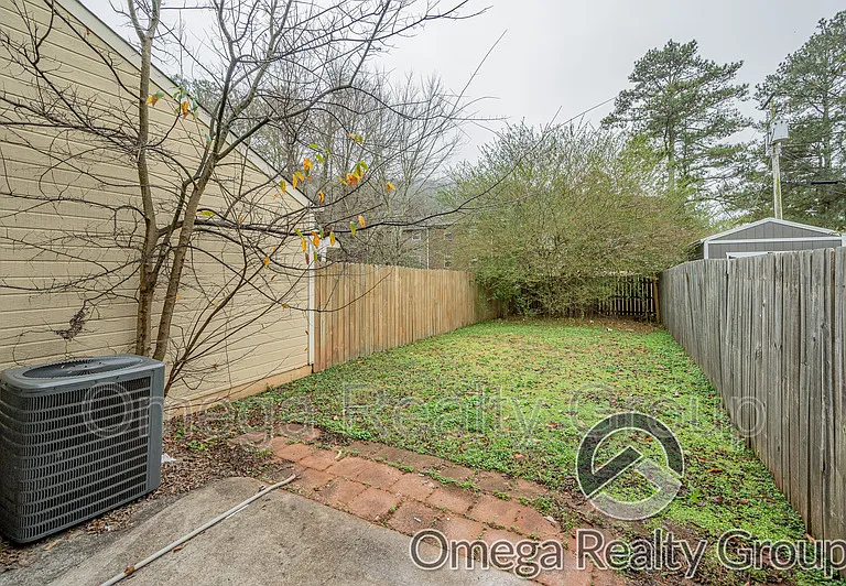 5057 Falling Creek Ln — Photo 25