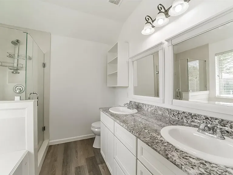 11310 Overland Trail Dr — Photo 14