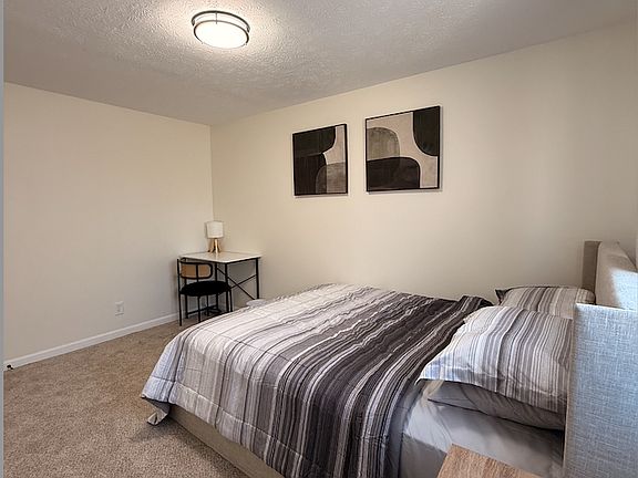 3rd image of 13447 Westwood Ln #2