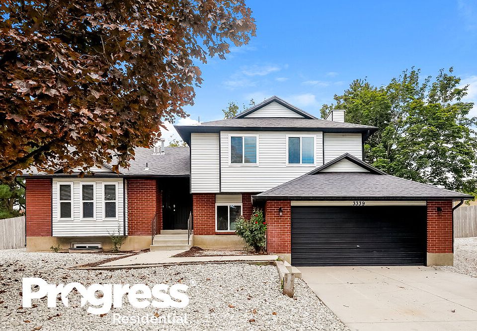 1st image of 3339 W Porter Cir