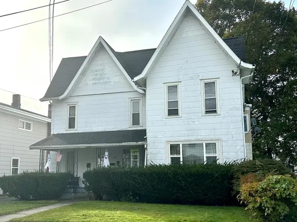 18 Jennings St, Corning, NY 14830