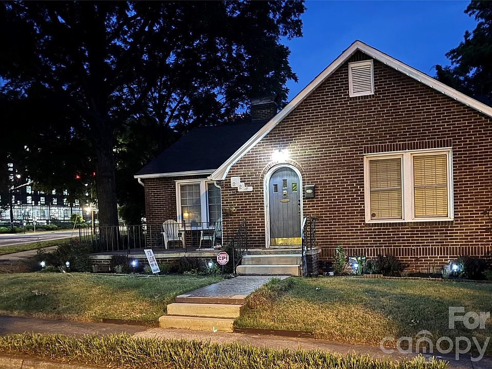 1st image of 223 Victoria Ave