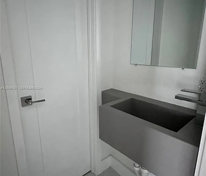 6410 SW 139th Avenue Rd #203 — Photo 13