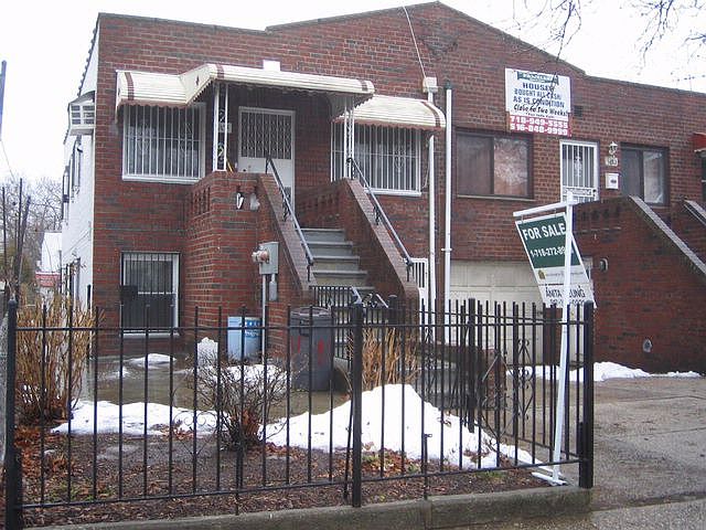 1st image of 1691 Rockaway Pkwy