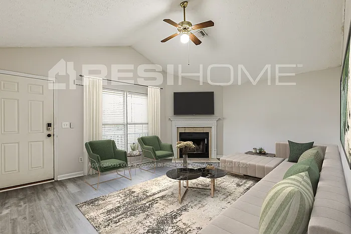 9354 Linkside Trce — Photo 4