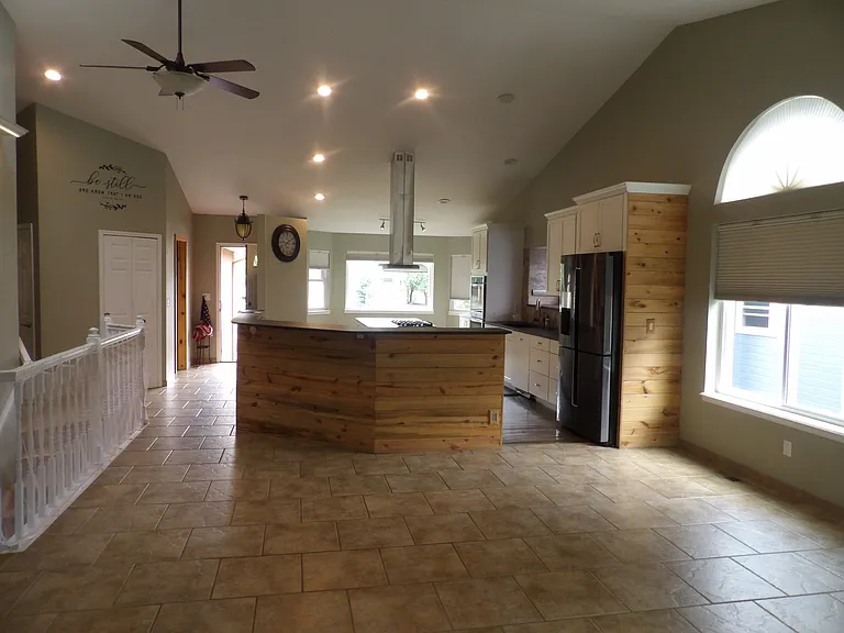 1855 Smoke Ridge Dr — Photo 11