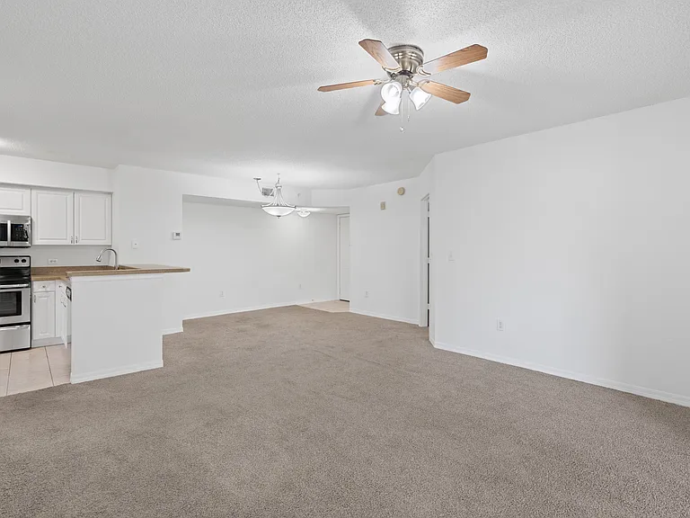 8940 Colonnades Ct E #1 — Photo 9