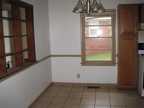 4th image of 5543 Cypress Dr