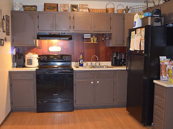 4th image of 71 Ridge Rd