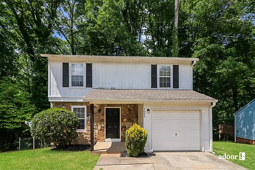 1643 Pecan Log Pl Photo 1