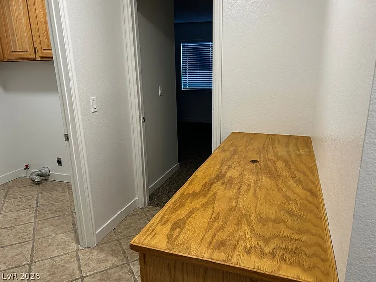 2025 Big Bend Way #0 — Photo 27