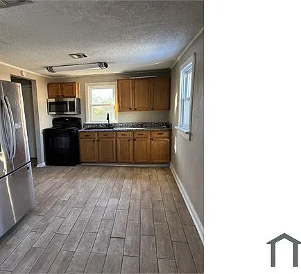 2640 N Quaker Ave — Photo 9