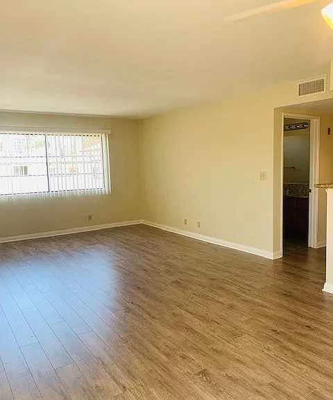 501 E Santa Anita Ave #208 — Photo 5