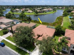 6159 Shadow Tree Ln, Lake Worth, FL 33463