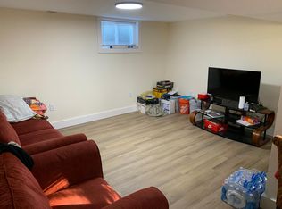 253 Sunset Circle Rd #B, Lewisburg, WV 24901