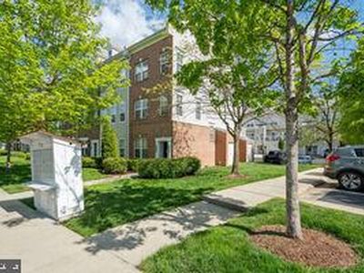 42445 Hollyhock Ter, Ashburn, VA, 20148