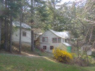 10920 La Porte Rd, Challenge, CA 95925