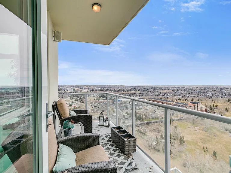 99 Spruce Pl SW #3002 — Photo 36