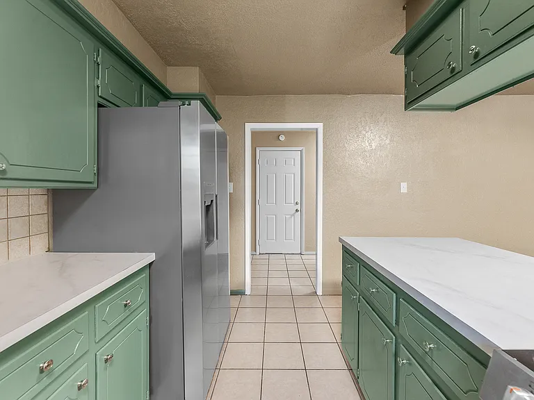 4708 NW Cheryl Blvd — Photo 11