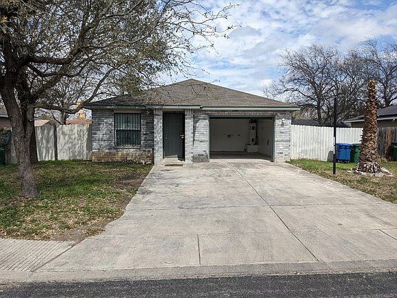 2nd image of 8331 Sweet Maiden St