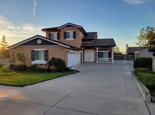 12447 Kentucky Derby Ct, Rancho Cucamonga, CA 91739